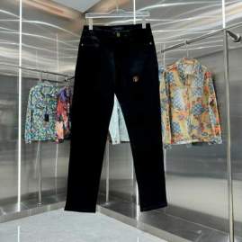 Picture of LV Jeans Long _SKULVsz28-36hgntx1211189